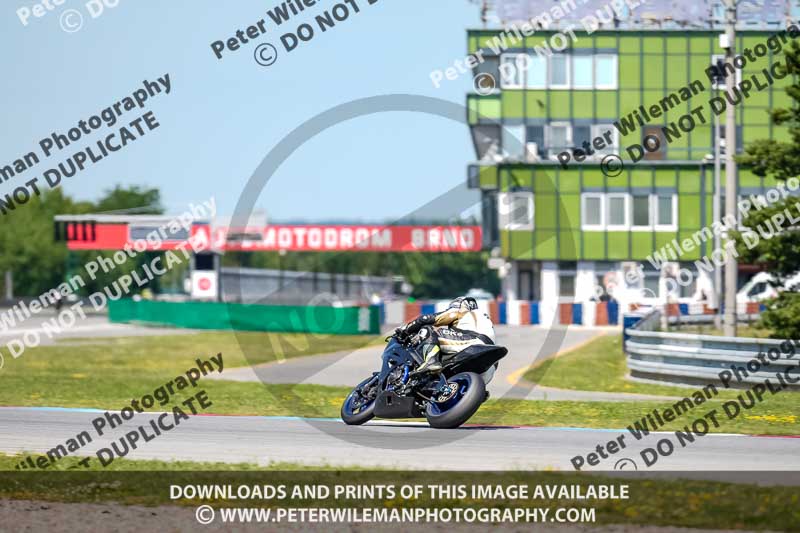 Brno;event digital images;motorbikes;no limits;peter wileman photography;trackday;trackday digital images